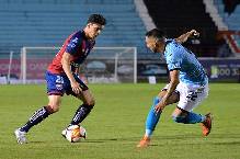 Nhận định, soi k&egrave;o Tampico Madero vs Cancun, 08h05 ng&agrave;y 03/02