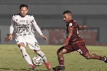 Nhận định, soi k&egrave;o TIRA-Persikabo vs Bali United, 20h30 ng&agrave;y 3/2