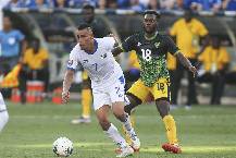 Soi k&egrave;o phạt g&oacute;c Mỹ vs Honduras, 7h30 ng&agrave;y 3/2