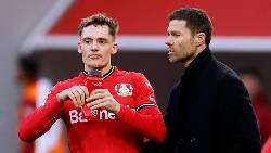 Brett Curtis dự đo&aacute;n Augsburg vs Leverkusen, 2h30 ng&agrave;y 4/2