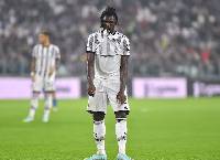 Đội h&igrave;nh ra s&acirc;n ch&iacute;nh thức Juventus vs Lazio, 3h ng&agrave;y 3/2 (cập nhật)