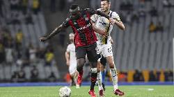 Nhận định, soi k&egrave;o Ankaragucu vs Fatih Karagumruk, 17h30 ng&agrave;y 4/2