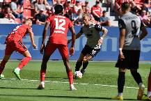 Nhận định, soi k&egrave;o Augsburg vs Leverkusen, 2h30 ng&agrave;y 4/2