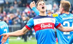 Nhận định, soi k&egrave;o Kaiserslautern vs Holstein Kiel, 19h ng&agrave;y 4/2