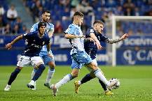 Nhận định, soi k&egrave;o M&aacute;laga vs Oviedo, 3h00 ng&agrave;y 4/2