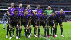 Nhận định, soi k&egrave;o Mazatlan vs Juarez, 10h05 ng&agrave;y 4/2