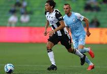 Nhận định, soi k&egrave;o Melbourne City vs Macarthur, 13h00 ng&agrave;y 4/2