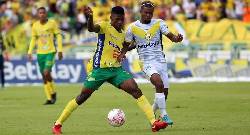 Nhận định, soi k&egrave;o Pereira vs Atl&eacute;tico Huila, 7h40 ng&agrave;y 4/2