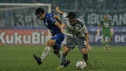 Nhận định, soi k&egrave;o Persik vs PSIS, 16h ng&agrave;y 4/2