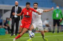 Nhận định, soi k&egrave;o Shabab vs Damak, 22h ng&agrave;y 2/2