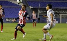 Nhận định, soi k&egrave;o Tapatio vs Celaya, 6h ng&agrave;y 4/2