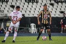 Nhận định, soi k&egrave;o Volta Redonda vs Fluminense, 7h10 ng&agrave;y 3/2