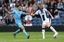 Nhận định, soi k&egrave;o West Brom vs Coventry, 3h ng&agrave;y 4/2