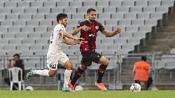 Ph&acirc;n t&iacute;ch k&egrave;o hiệp 1 Ankaragucu vs Fatih Karagumruk, 17h30 ng&agrave;y 4/2