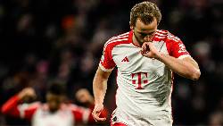 Nhận định, soi k&egrave;o Bayern Munich vs Monchengladbach, 21h30 ng&agrave;y 3/2