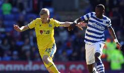 Nhận định, soi k&egrave;o Blackburn vs Queens Park Rangers, 22h00 ng&agrave;y 03/02