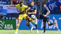 Nhận định, soi k&egrave;o Bochum vs Augsburg, 21h30 ng&agrave;y 3/2