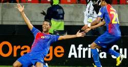 Nhận định, soi k&egrave;o Cape Verde vs Nam Phi, 3h00 ng&agrave;y 4/2