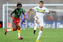 Nhận định, soi k&egrave;o CH Congo vs Guinea, 3h00 ng&agrave;y 3/2