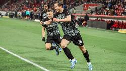 Nhận định, soi k&egrave;o Freiburg vs Stuttgart, 21h30 ng&agrave;y 3/2