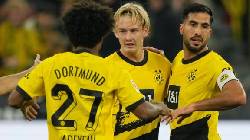 Nhận định, soi k&egrave;o Heidenheim vs Dortmund, 02h30 ng&agrave;y 3/2