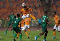 Nhận định, soi k&egrave;o Mali vs Bờ Biển Ng&agrave;, 0h00 ng&agrave;y 4/2