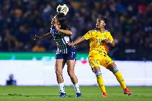 Nhận định, soi k&egrave;o Nữ Club America vs Nữ Monterrey, 8h00 ng&agrave;y 3/2
