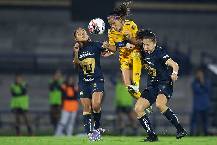 Nhận định, soi k&egrave;o Nữ Club Leon vs Nữ FC Juarez, 8h00 ng&agrave;y 3/2