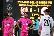 Nhận định, soi k&egrave;o Resources Capital FC vs Eastern A.A Football Team, 14h00 ng&agrave;y 4/2