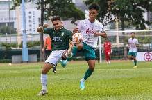 Nhận định, soi k&egrave;o Sham Shui Po vs Wofoo Tai Po, 14h00 ng&agrave;y 4/2