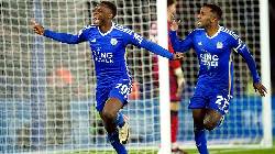 Nhận định, soi k&egrave;o Stoke City vs Leicester City, 22h00 ng&agrave;y 3/2