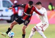 Nhận định, soi k&egrave;o Univ. Cesar Vallejo vs Melgar, 8h00 ng&agrave;y 3/2