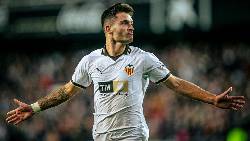 Nhận định, soi k&egrave;o Valencia vs Almeria, 20h00 ng&agrave;y 3/2