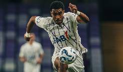 Nhận định, soi k&egrave;o Al Ain vs Al Rayyan, 21h00 ng&agrave;y 3/2: Thất vọng cửa tr&ecirc;n