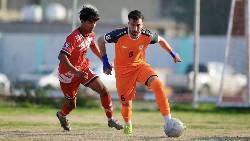 Nhận định, soi k&egrave;o Al Karma vs Al Kahrabaa, 21h00 ng&agrave;y 3/2: Kh&oacute; cho &lsquo;l&iacute;nh mới&rsquo;