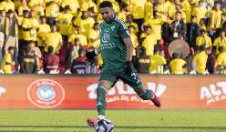 Nhận định, soi k&egrave;o Al Sadd vs Al Ahli Saudi, 23h00 ng&agrave;y 3/2: Kh&aacute;c biệt động lực