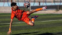 Nhận định, soi k&egrave;o Al Safa vs Al Adalah, 22h00 ng&agrave;y 3/2: Chủ nh&agrave; &lsquo;ghi điểm&rsquo;