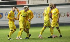 Nhận định, soi k&egrave;o Athens Kallithea vs Aris Thessaloniki, 22h00 ng&agrave;y 2/2: