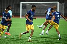 Nhận định, soi k&egrave;o Churchill Brothers vs Sporting Club Bengaluru, 17h00 ng&agrave;y 3/2: Kh&ocirc;ng thể cản bước