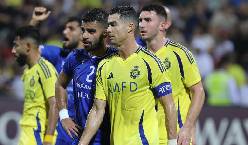 Nhận định, soi k&egrave;o Esteghlal FC vs Al Shorta, 23h00 ng&agrave;y 3/2: Cửa dưới &lsquo;tạch&rsquo;