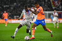 Nhận định, soi k&egrave;o Marseille vs Lyon, 2h45 ng&agrave;y 3/2: Phong độ sa s&uacute;t