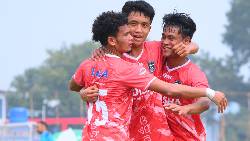 Nhận định, soi k&egrave;o Odisha vs NorthEast United, 21h00 ng&agrave;y 3/2: Đối thủ y&ecirc;u th&iacute;ch