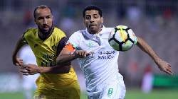 Nhận định, soi k&egrave;o Ohod Medina vs Abha, 20h10 ng&agrave;y 3/2: Tin v&agrave;o Abha