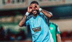 Nhận định, soi k&egrave;o Pafos vs PAC Omonia, 22h00 ng&agrave;y 3/2: Tin v&agrave;o cửa tr&ecirc;n