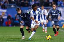 Nhận định, soi k&egrave;o Radnicki 1923 vs OFK Beograd, 22h59 ng&agrave;y 3/2: X&acirc;y chắc top 8