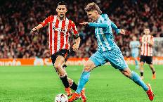 Nhận định, soi k&egrave;o Sigma Olomouc vs Viktoria Plzen, 00h00 ng&agrave;y 4/2: Thử th&aacute;ch ch&ocirc;ng gai