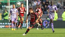 Nhận định, soi k&egrave;o Toulouse vs Nice, 21h00 ng&agrave;y 2/2: R&uacute;t ngắn khoảng c&aacute;ch