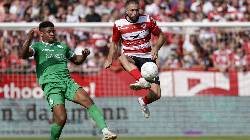 Nhận định, soi k&egrave;o Yverdon-Sport vs Winterthur, 22h30 ng&agrave;y 2/2: Bất ph&acirc;n thắng bại