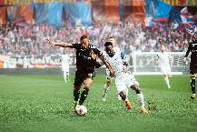 Nhận định, soi k&egrave;o Zurich vs Basel, 22h30 ng&agrave;y 2/2: L&agrave;m kh&oacute; cửa tr&ecirc;n