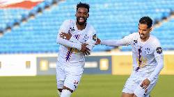 Nhận định, soi k&egrave;o Al Orobah vs Abha, 20h00 ng&agrave;y 3/2: Đ&ograve;i nợ